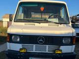 Mercedes-Benz  Sprinter 1990 годаүшін3 500 000 тг. в Шымкент – фото 2