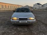 Mazda 626 1991 года за 300 000 тг. в Актау