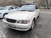 Toyota Cresta 1997 года за 2 500 000 тг. в Семей