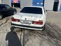 BMW 730 1989 года за 4 100 000 тг. в Астана – фото 12