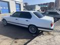 BMW 730 1989 годаүшін4 100 000 тг. в Астана – фото 14