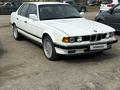 BMW 730 1989 годаүшін4 100 000 тг. в Астана