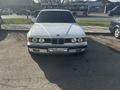 BMW 730 1989 годаүшін4 100 000 тг. в Астана – фото 7