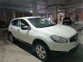 Nissan Qashqai 2012 годаfor5 000 000 тг. в Астана – фото 2