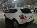 Nissan Qashqai 2012 годаfor5 000 000 тг. в Астана – фото 6