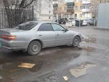 Toyota Mark II 1996 года за 3 200 000 тг. в Усть-Каменогорск – фото 2