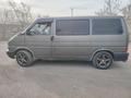 Volkswagen Caravelle 1995 года за 3 400 000 тг. в Павлодар – фото 2