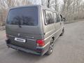 Volkswagen Caravelle 1995 года за 3 400 000 тг. в Павлодар