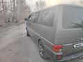 Volkswagen Caravelle 1995 года за 3 400 000 тг. в Павлодар – фото 3