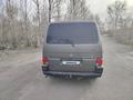 Volkswagen Caravelle 1995 года за 3 400 000 тг. в Павлодар – фото 4