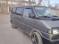 Volkswagen Caravelle 1995 года за 3 400 000 тг. в Павлодар – фото 5