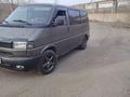 Volkswagen Caravelle 1995 года за 3 400 000 тг. в Павлодар – фото 6