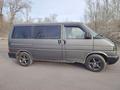 Volkswagen Caravelle 1995 года за 3 400 000 тг. в Павлодар – фото 7