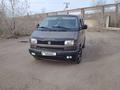 Volkswagen Caravelle 1995 года за 3 400 000 тг. в Павлодар – фото 8