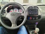 Chery Tiggo 2007 года за 2 200 000 тг. в Актау – фото 2