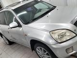 Chery Tiggo 2007 года за 2 200 000 тг. в Актау – фото 3