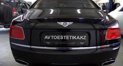 Тонировка авто стекол, атермальные пленки (антижара). Качество 100% в Алматы – фото 2