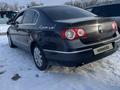 Volkswagen Passat 2008 годаүшін4 000 000 тг. в Алматы