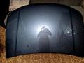 Капот на сузуки гранд витара 2007года за 30 000 тг. в Алматы – фото 2