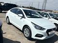 Hyundai Accent 2019 года за 7 300 000 тг. в Шымкент – фото 2
