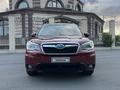 Subaru Forester 2014 годаүшін5 800 000 тг. в Атырау – фото 6