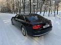 Audi A8 2011 года за 10 000 000 тг. в Алматы – фото 12