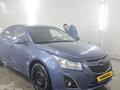 Chevrolet Cruze 2014 годаfor5 200 000 тг. в Кокшетау – фото 3