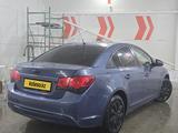 Chevrolet Cruze 2014 года за 5 000 000 тг. в Кокшетау