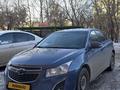 Chevrolet Cruze 2014 годаүшін5 300 000 тг. в Кокшетау