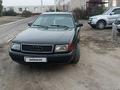 Audi 100 1991 годаүшін2 000 000 тг. в Шу