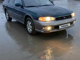 Subaru Legacy 1998 года за 2 000 000 тг. в Шымкент