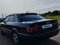 Audi A6 1996 годаfor3 150 000 тг. в Петропавловск – фото 10