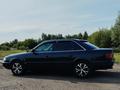 Audi A6 1996 годаfor3 150 000 тг. в Петропавловск – фото 11