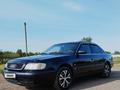 Audi A6 1996 годаfor3 150 000 тг. в Петропавловск – фото 12