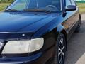 Audi A6 1996 годаfor3 150 000 тг. в Петропавловск – фото 14