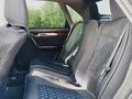 Audi A6 1996 годаfor3 150 000 тг. в Петропавловск – фото 18