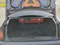 Audi A6 1996 годаfor3 150 000 тг. в Петропавловск – фото 19
