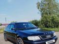 Audi A6 1996 годаfor3 150 000 тг. в Петропавловск – фото 2