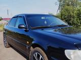 Audi A6 1996 года за 3 150 000 тг. в Петропавловск – фото 3