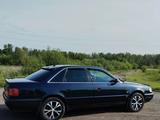 Audi A6 1996 года за 3 150 000 тг. в Петропавловск – фото 4