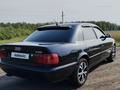 Audi A6 1996 годаfor3 150 000 тг. в Петропавловск – фото 5