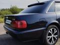 Audi A6 1996 годаfor3 150 000 тг. в Петропавловск – фото 8