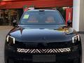 Lynk & Co 900 2025 годаүшін29 600 000 тг. в Алматы