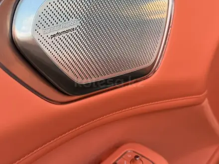Lynk & Co 900 2025 года за 29 600 000 тг. в Алматы – фото 19