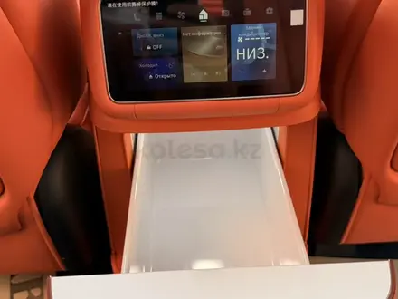 Lynk & Co 900 2025 года за 29 600 000 тг. в Алматы – фото 22