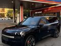 Lynk & Co 900 2025 годаүшін29 600 000 тг. в Алматы – фото 2