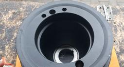 Шкив коленвала за 10 000 тг. в Алматы