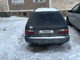 Volkswagen Passat 1989 года за 1 050 000 тг. в Аксу – фото 4