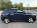 Hyundai Tucson 2020 года за 9 500 000 тг. в Караганда – фото 3