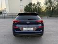 Hyundai Tucson 2020 года за 9 500 000 тг. в Караганда – фото 5